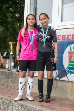Bild 131 - Loewinnen Cup